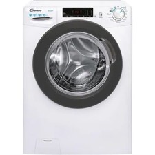 Candy Slim CSS4127TRE/1-11 7