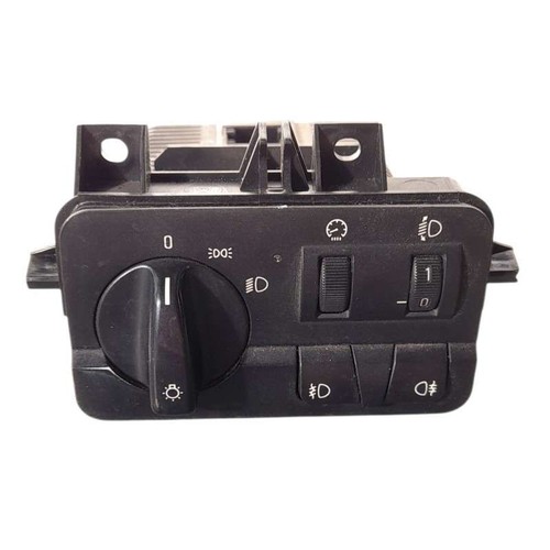 Interruttore luci 6936832 bmw - interruttore,