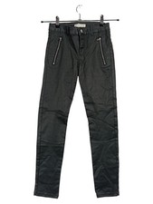 Jeans bambina Zara regular fit