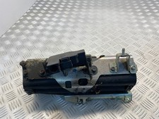 CONDENSATORE BATTERIA MAZDA 6