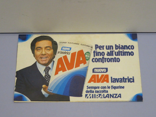 Vecchio biglietto - vecchio,