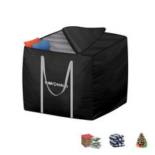 SIMPHAUS Borsa per Cuscino da