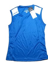 Canotta sportika mosca pro - sportika,