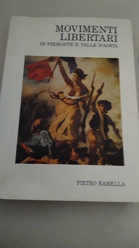 Libro 1989 movimenti - -,