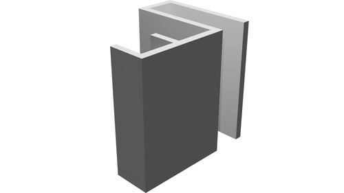 Supporto iphone per - supporto,
