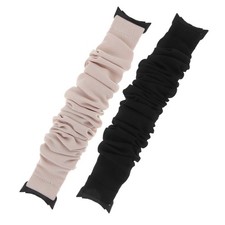 2 Pcs Sostituzione Del