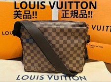 Borsa a tracolla Louis Vuitton