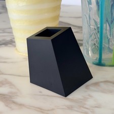 portamatite vintage KARTELL