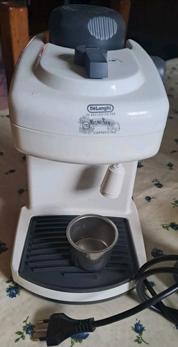 Sorpresa gadget mulino - gadget,