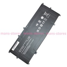 Nuova batteria portatile