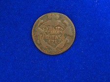 Vittorio Amedeo 2 grani 1717