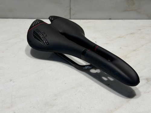 Selle san marco aspide - marco, carbon