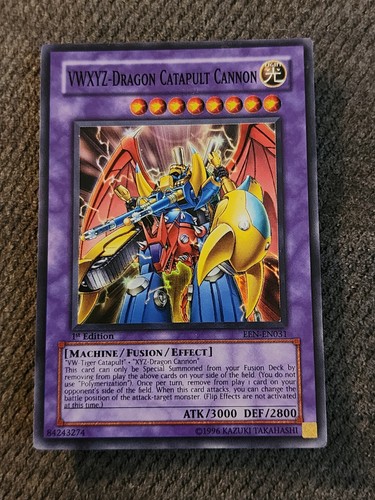 Yugioh vwxyz dragon - yugioh!, vwxyz-dragon