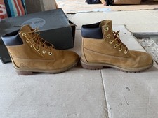 Scarponcino Timberland Bambino 39