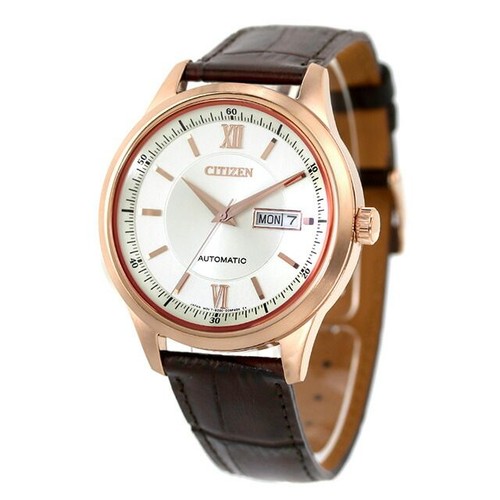 Nuovissimo orologio citizen - orologio,