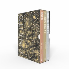 JUNJI ITO SELECTION - BOX -