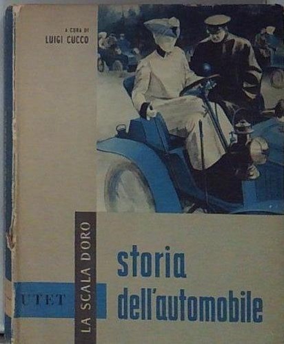 Cucco storia dell - cucco,