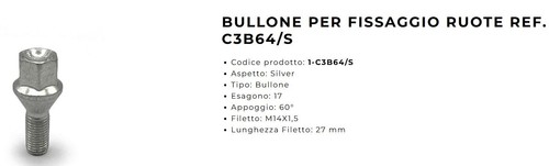 Per renault clio - per,