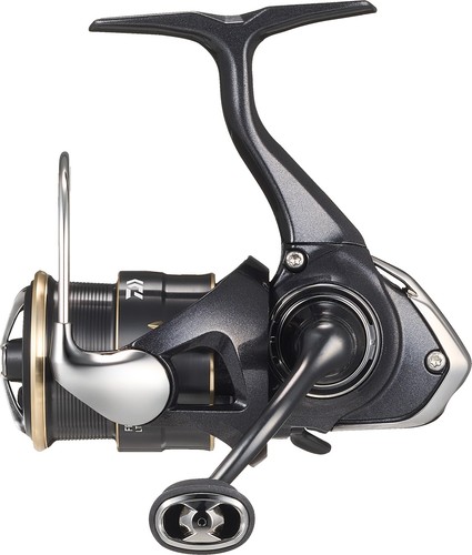 Daiwa freams lt1000s p - 26, lt1000s-p