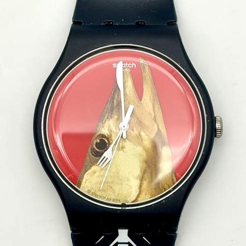 Swatch expo milano 2015 - expo, |