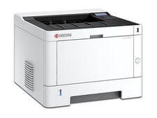 Kyocera Ecosys PA4000wx A4