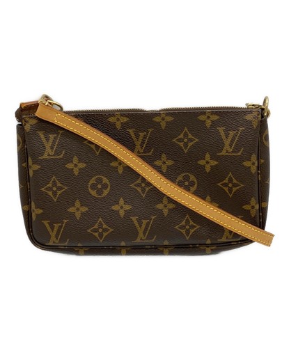 Louis vuitton accessory m40712 - louis,