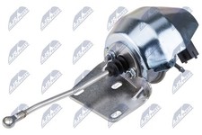 Valvola wastegate per ALFA