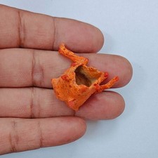 Antica pietra preziosa sfusa