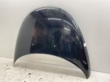 Cofano Motore Chrysler PT