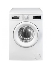 Smeg macchina Lavatrice
