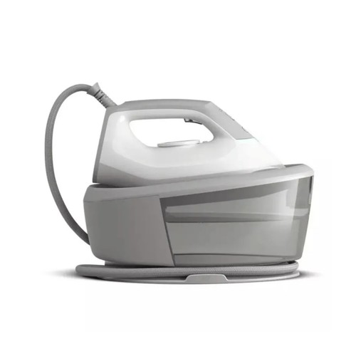 Philips serie 2000 - serie,
