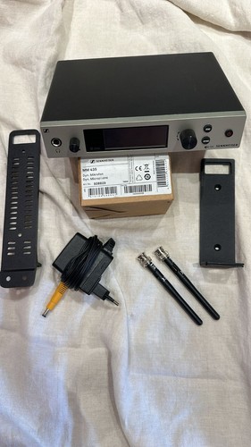 Sennheiser 500 935 - ew, g4-935