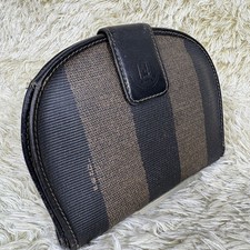 Portafoglio Fendi Vintage