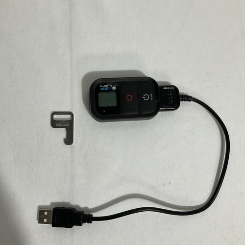 Pro control smart - wi-fi,