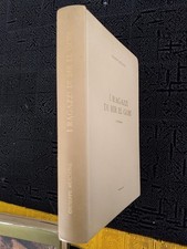 GIUSEPPE MUGNONE I RAGAZZI DI