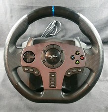 PXN V9 Volante da Corsa
