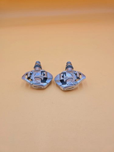 Pedali shimano ultegra 6500 - pedali,
