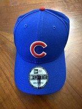 CAP BERRETTO CAPPELLINO