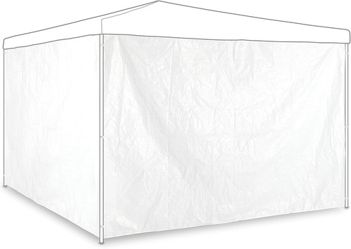 Tende per gazebo - tende, set