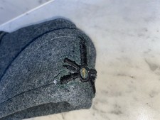Bustina Panno Marcata Milizia