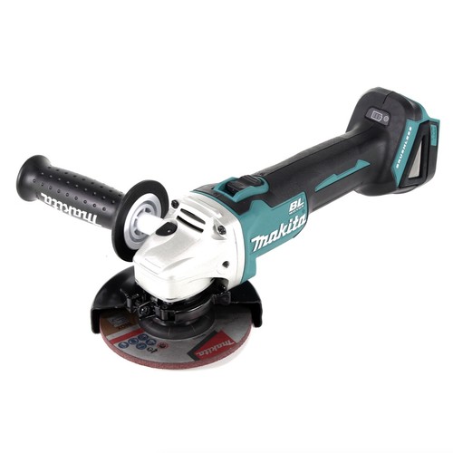 Makita dga 504 - makita, z