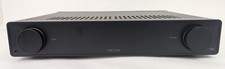 Arcam A25 100W Integrated