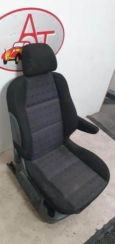 Sedile passeggero peugeot 307 - sedile,