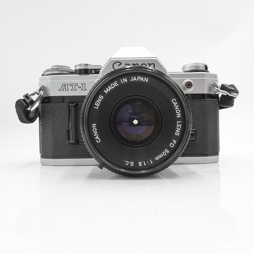 Canon mm fotocamera - 35,