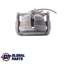 Audi S3 8V Pinza Freno Anteriore Frenante Ruota Anteriore Sinistra 8V0615123E