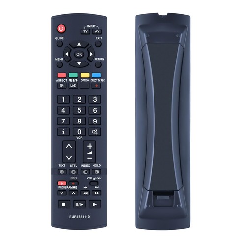 Gouyesho telecomando - gouyesho, di