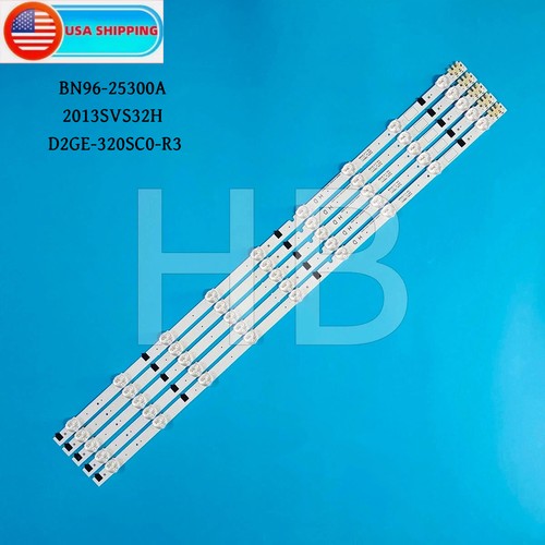 Pezzi strisce led pollici - strisce,