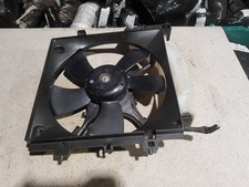 2016 subaru 0 diesel - 2016, 2.0