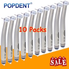 1 set/60 pezzi cuscinetti in