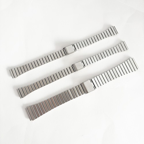 Per casio a158 - casio, a158/a159